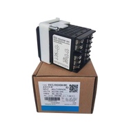 Thermostat Instrument E5CC-RX2ASM-QX2ASM-CX2ASM-RX2DSM-QX2DSM-CX2DSM-800-000-880