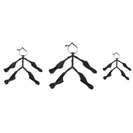 Dog Shoes Waterproof Adjustable Dog Boot Rain Day Pet Breathbale Shoes for Outdoor Walking Soft Fren