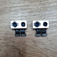 PHONE 7 PLUS REAR CAMERA BACK MAIN CAMERA REPLACEMENT PARTS