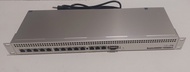 Mikrotik  RB1100AHx4