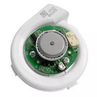 Fan motor For Roborock S8 MaxV Ultra/S8 Pro Ultra S8 S85 S8+ S85+/G20S Robot Vacuum Cleaner Accessor