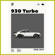 ∪ ① ◱ classic old jdm car poster wall decoration