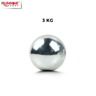 High Quality Carbon Steel Shot Put