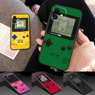 for Redmi Note 9S 9 Pro Max 9T 10 Pro Max 10S 10T S2 9A 9C 9T Prime 9C NFC 10X soft Phone Case R14 G