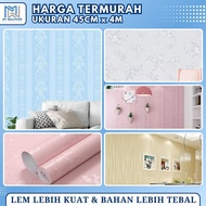 Bedroom Wallpaper Plain Bedroom Wall Wallpaper Bedroom Wall Wallpaper Plain Bedroom Wall Wallpaper