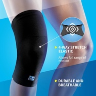 LP Support LP 647 R1 Knee Support