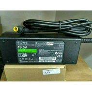 Sony bravia 32 inch LED LCD tv adapter