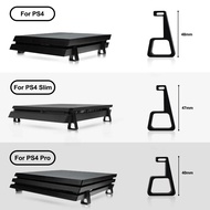 PS4 Stand, PS4 Slim Legs, PS4 Pro, PS4 Fat. PS4 Stand Foot