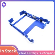 3.5Inch Hard Drive HDD Tray  DN8MY PX60023  390 790 990 3010 7010 9010 3020 7020 9020 T20 T1700 T561
