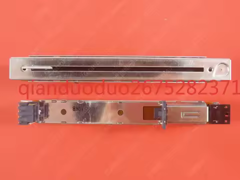 For Yamaha DM1000 2000 M7CL LS9 Fader Digital Mixer Putter Potentiometer