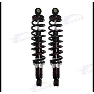STANDARD RACING SHOCK ABSORBER BATIK 315MM