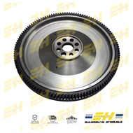 FLYWHEEL -HINO WO4D FLYWHEEL 12'' 8H 121T