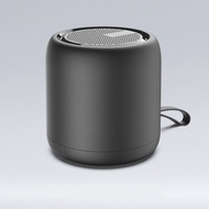 New Bluetooth Speaker F11 Outdoor Wireless TWS Mini Subwoofer Portable Private Model Speaker