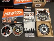 代訂 報價 Reveno 傳動組 Force2.0 AUGUR