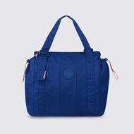 Exsport Fast Track Two Way Carry Backpack - Dark Blue