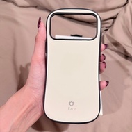 Second-Hand Iphone 17promax Case