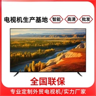 4TV 70 inci 65 inci TV pintar dengan rangkaian pintar 32 inci 50 inci 55 inci 75 inci 80 inci skrin 