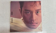 (已更新價錢) 張國榮 Leslie Cheung 黑膠 Vinyl LP Record 風繼續吹 張國榮Leslie Monica 為妳鍾情 為你鍾情 Summer Romance 華星 新藝寶 片