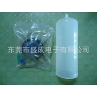 Supply 500CC Syringe, 500cc Transparent, Dispensing Dispensing Equipment