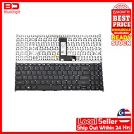 ACER N19C1 3 A315-23 34 42 54 54G 54K 55 55G 57 A515-45 51 52 54 54G 56 SF315-51 51G 41G N17P4 A615-