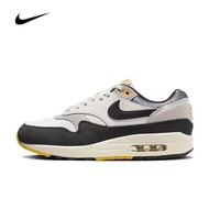 耐克（NIKE）男子 AIR MAX 1板鞋/复刻鞋 FN7487-133 42