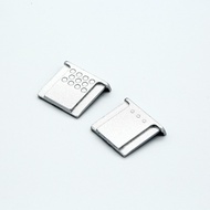 Backpack BS-3F Suitable for Fuji Camera Mirrorless X-T4 T3 T30 XPRO3 XPRO2 Hot Shoe Protective Cover