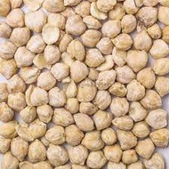 BUAH KERAS 500GM/ 1KG