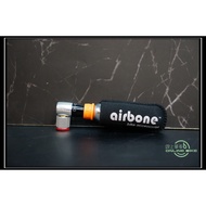 Online Bike AirBone CO2 Pump