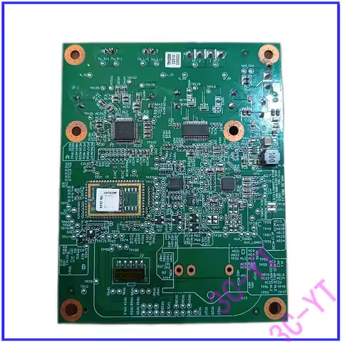 1PCS Original replacement motherboard For Marshall ACTON3 loundspeaker ACTON III