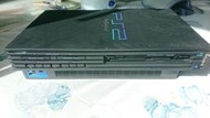 playstation 2 ps2 型39007