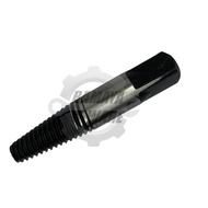 1/2-3/4 PIPE EXTRACTOR. Broken Old Thread Pipe Extractor. 1/2 Metal Pipe Extractor