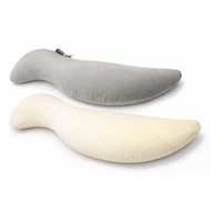 Ergonomic Hugging Pillow