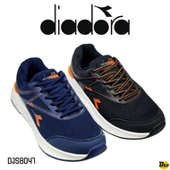 DIADORA Brand Men’s Jogging Running Sports Shoes ( DJS8047 (P))