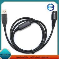 [Quietnight.] DM4400/E DM3401 DM3600 DM4601/E DGM4100 MTM5200 XPR4300 DGM6100 Radio Compatible HKN61
