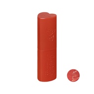 4U2 Heart Dance Velvet Lip Pigment