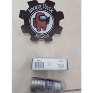 BEARING 6901 NKN (UNIT)