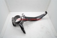knakel knuckle  arm depan mobil honda accord cm5 2003 2004 2005 2006 2007 kiri kanan