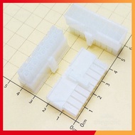 [5 Pieces]- Male Wire Connector 5557 4.2mm 18 Pins 2 Shop