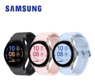 Samsung Galaxy Watch 5