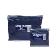 American Indigo Powder (Blue Dye Powder) DIY Handmade