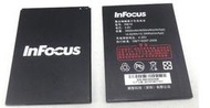保證正品全新非低價二手整理電池 富可視 InFocus IN610 原裝 電池