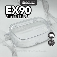 DEMAK EX90 METER LENS METER COVER CASE (S)