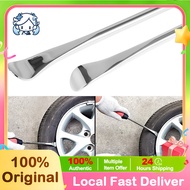 Pry Bar Pick Tire Repair Tools 37cm Car Motorcycle Bike Tire Pry Bar Pry Bar Pry Plate
