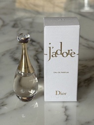 🩷DIOR 迷你香水 J’ADORE fragrance perfume miniature