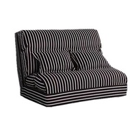 A546   日式榻榻米 梳化床  Japanese style tatami sofa bed