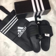 shoes men ✦ADIDAS ADILETTE CLOUDFOAM♖