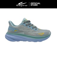 Eepro Men's Casual Shoes EF24139 | Eepro Kasut Kasual Lelaki Ringan EF24139