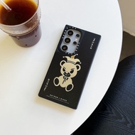 SAMSUNG 4 Ultra S23 Ultra S25 S25 Ultra S24 Ultra S23 Ultra S25 S25+ S24 S23 Ultra S25 S25+ S24 S24+