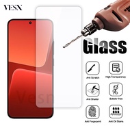 Xiomi Xiaomi Mi 14 13T 13 12 12T 11 11T 10T 9 9T 8 SE Lite Pro CC9 CC9E 4G 5G 2023 Tempered Glass Screen Protector Film