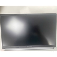 Laptop Asus Vivobook 15 X1504VA-BQ165W (Core 5-120U) (Bạc) - Đã kích hoạt